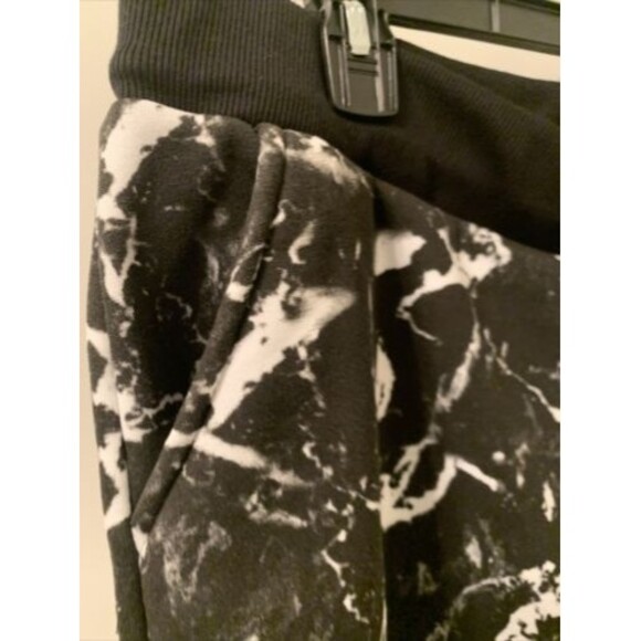 LIT 26 Women's Printed Athletic Jogger Track Pants Choose Your Size & Color - Picture 10 of 12